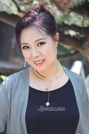 213666 - Xiaoqin Age: 61 - China