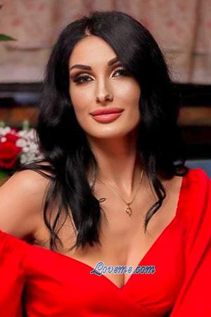 214253 - Daria Age: 31 - Ukraine