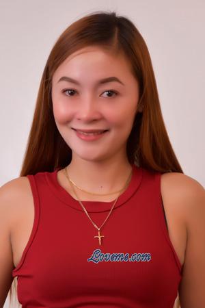 Philippines women