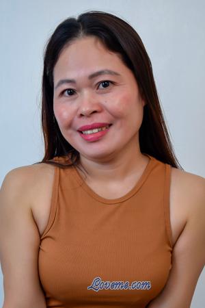 214758 - Narcisa Age: 48 - Philippines