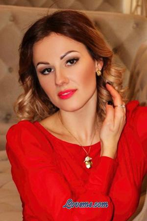 214834 - Natalia Age: 37 - Ukraine