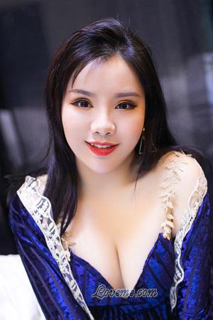 214940 - Tammy Age: 24 - China