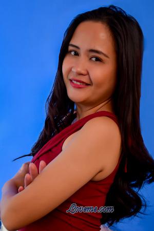 215046 - Gaiza Age: 27 - Philippines