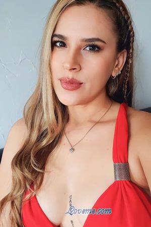 215450 - Lina Age: 35 - Colombia