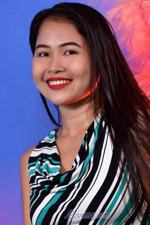 215474 - Alifa Age: 23 - Philippines