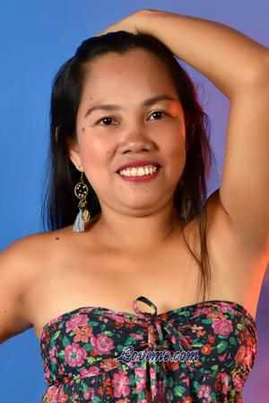 215486 - Jonalyn Age: 40 - Philippines