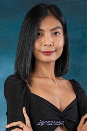 215496 - Maylada Age: 40 - Thailand