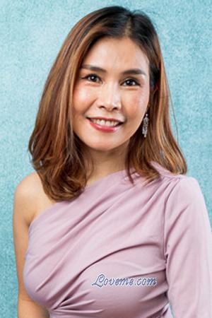 215585 - Chotika Age: 45 - Thailand