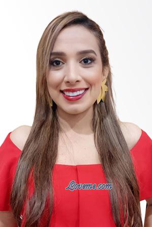 215681 - Karen Age: 35 - Colombia