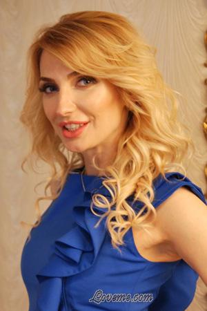 215702 - Hanna Age: 45 - Ukraine