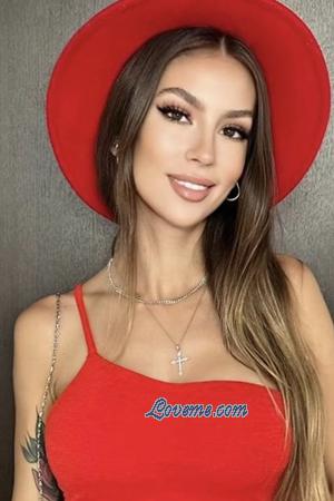 215795 - Sofia Age: 27 - Argentina