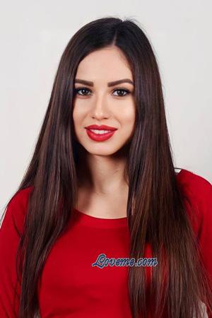 215818 - Nataliia Age: 29 - Ukraine