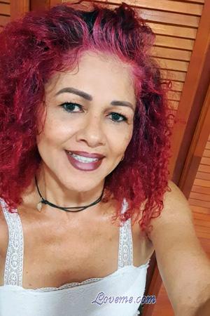 216135 - Patricia Age: 52 - Costa Rica