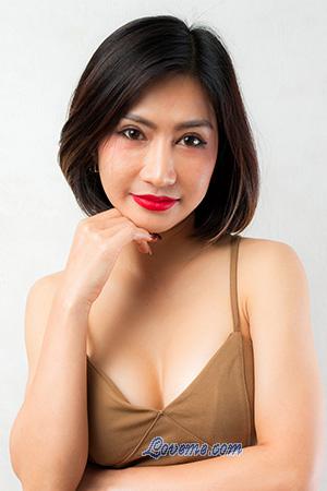 216164 - Patra (Melon) Age: 37 - Thailand