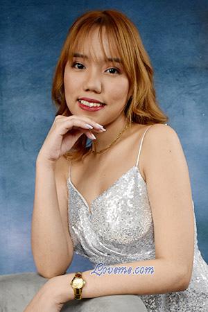 216390 - Ana Blizza (Ana) Age: 24 - Philippines