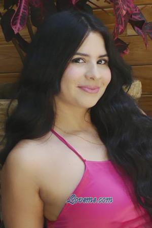 216436 - Melanie Age: 31 - Colombia