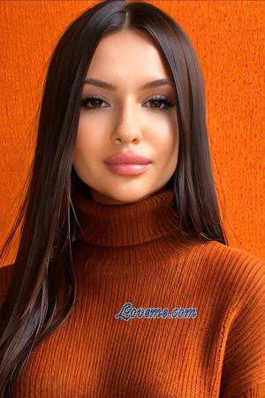 216493 - Karina Age: 21 - Ukraine