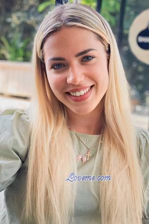 216767 - Alina Age: 27 - Ukraine