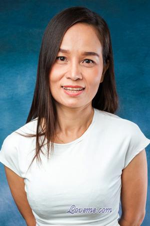 217936 - Rujira Age: 43 - Thailand