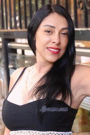 218311 - Claudia Age: 50 - Colombia