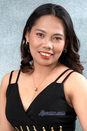 218587 - Maiza Age: 38 - Philippines