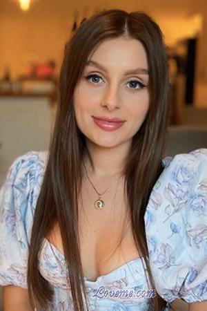 218712 - Valeria Age: 26 - Ukraine