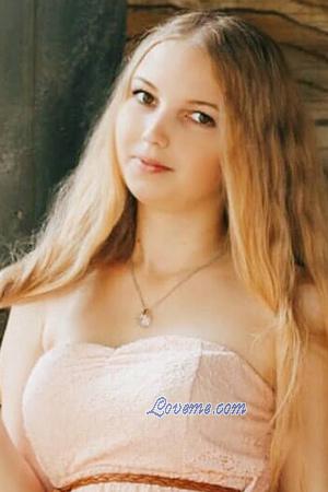 218730 - Mariia Age: 26 - Ukraine