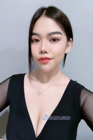 219179 - Ancharika Age: 29 - Thailand