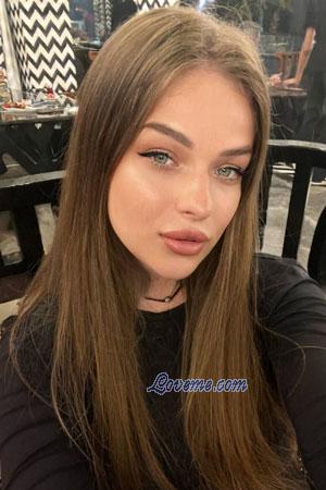 220279 - Anastasiia Age: 23 - Ukraine