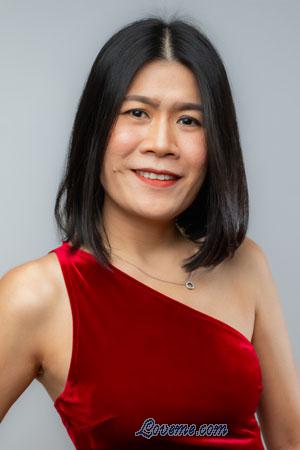 220461 - Sawanya Age: 40 - Thailand