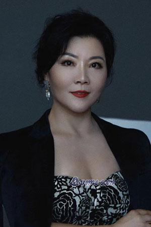 220561 - Linda Age: 51 - China