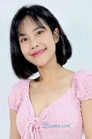 221052 - Rinda Age: 31 - Thailand