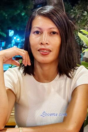 221476 - Weena Age: 36 - Philippines