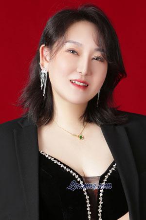 221840 - Shiyue Age: 44 - China