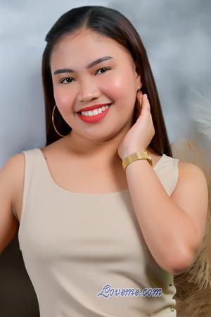 Ladies of Philippines