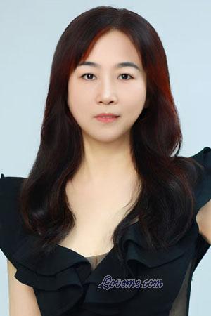 223758 - Lisa Age: 55 - China