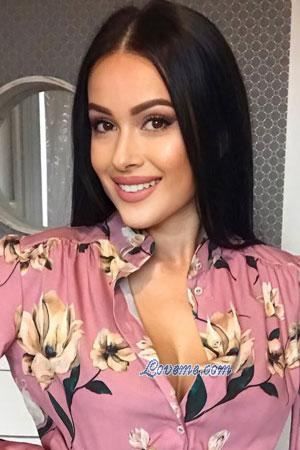 223770 - Nataliia Age: 45 - Ukraine