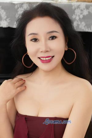 Ladies of Shenzhen