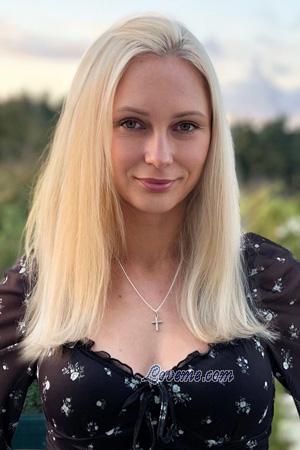 225177 - Yulia Age: 38 - Poland