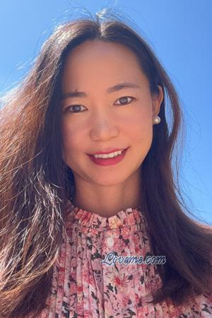 225792 - Ying Age: 37 - China