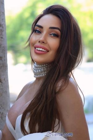 225821 - Kristina Age: 34 - Ukraine