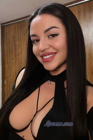 225833 - Veronika Age: 28 - Ukraine