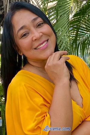 226254 - Angelica Age: 46 - Colombia