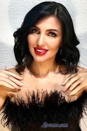 226391 - Sofia Age: 48 - Ukraine