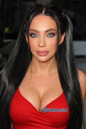 226683 - Yana Age: 34 - Ukraine