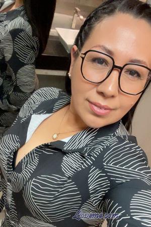 226710 - Perla Marina Age: 50 - Mexico