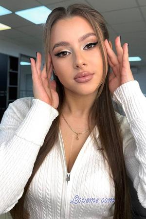 227157 - Valeriia Age: 19 - Ukraine