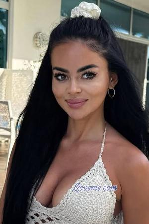 227169 - Magdalena Age: 32 - Poland