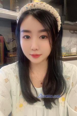 227640 - Wendy Age: 55 - China