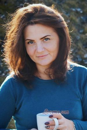 228204 - Oksana Age: 50 - Ukraine